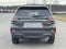 2026 Subaru Forester Sport AWD