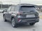 2026 Subaru Forester Sport AWD