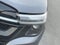 2026 Subaru Forester Sport AWD