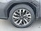 2026 Subaru Forester Sport AWD