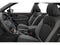 2026 Subaru Forester Sport AWD