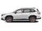2026 Subaru Forester Sport AWD
