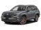 2026 Subaru Forester Sport AWD