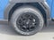2026 Subaru Forester Wilderness CVT
