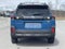 2026 Subaru Forester Wilderness CVT