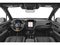 2026 Subaru Forester Wilderness CVT