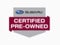 2026 Subaru Forester Wilderness CVT