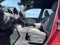 2026 Subaru Forester Limited AWD