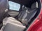 2026 Subaru Forester Limited AWD