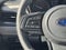 2026 Subaru Forester Limited AWD