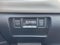 2026 Subaru Forester Limited AWD