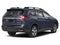 2025 Subaru Ascent Premium 8-Passenger