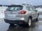 2020 Subaru Ascent 8-Passenger