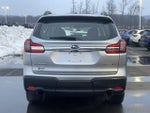 2020 Subaru Ascent 8-Passenger