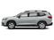 2020 Subaru Ascent 8-Passenger