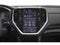 2024 Subaru Ascent Premium 8-Passenger