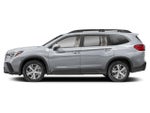 2025 Subaru Ascent Premium 7-Passenger