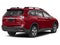 2025 Subaru Ascent Premium 7-Passenger