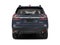 2025 Subaru Ascent Premium 7-Passenger