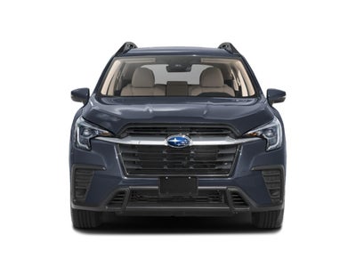 2025 Subaru Ascent Premium 7-Passenger
