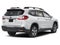 2025 Subaru Ascent Premium 7-Passenger