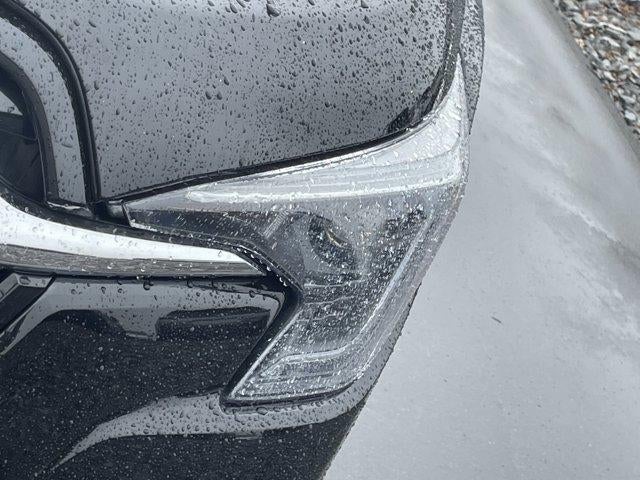 2023 Subaru Ascent Premium 7-Passenger