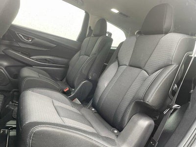 2023 Subaru Ascent Premium 7-Passenger