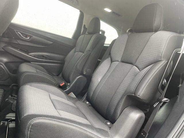 2023 Subaru Ascent Premium 7-Passenger