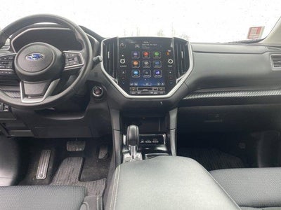 2023 Subaru Ascent Premium 7-Passenger