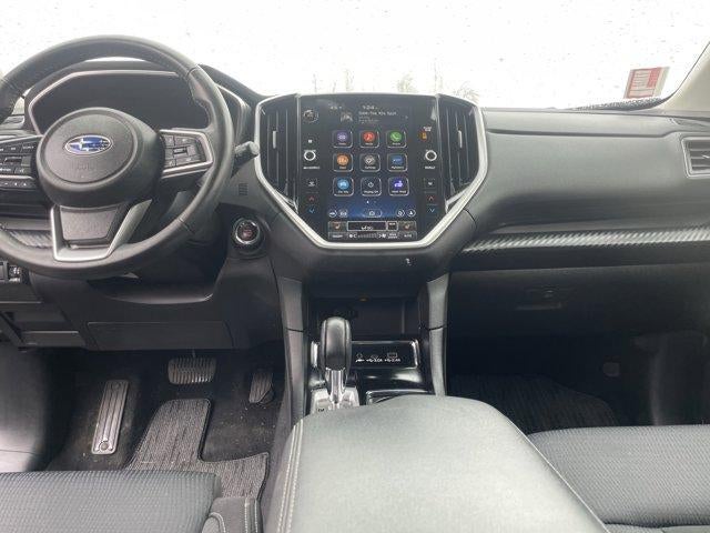 2023 Subaru Ascent Premium 7-Passenger
