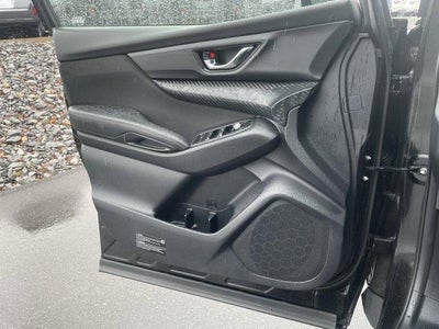 2023 Subaru Ascent Premium 7-Passenger