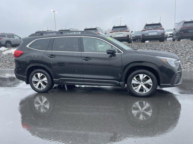 2023 Subaru Ascent Premium 7-Passenger