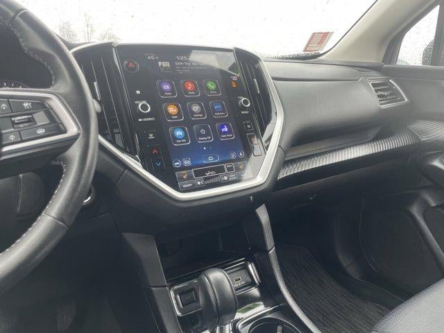 2023 Subaru Ascent Premium 7-Passenger