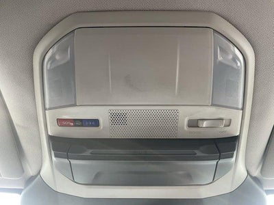 2023 Subaru Ascent Premium 7-Passenger