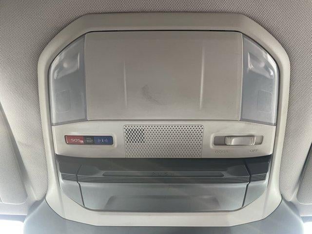 2023 Subaru Ascent Premium 7-Passenger