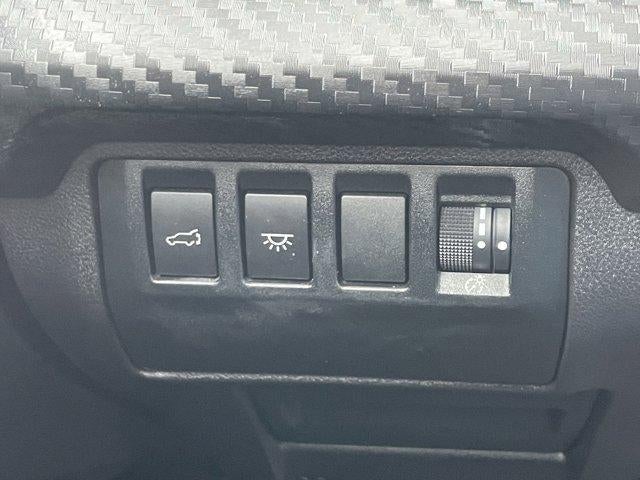 2023 Subaru Ascent Premium 7-Passenger