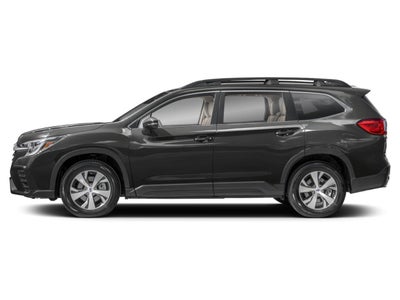 2023 Subaru Ascent Premium 7-Passenger