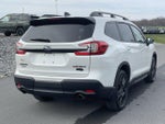 2025 Subaru Ascent Onyx Edition 7-Passenger