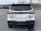 2025 Subaru Ascent Onyx Edition 7-Passenger