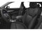 2019 Subaru Ascent 2.4T Premium 7-Passenger