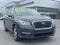 2021 Subaru Ascent Premium 7-Passenger