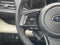2021 Subaru Ascent Premium 7-Passenger
