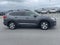 2021 Subaru Ascent Premium 7-Passenger