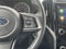 2021 Subaru Ascent Premium 7-Passenger