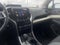 2021 Subaru Ascent Premium 7-Passenger