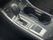 2021 Subaru Ascent Premium 7-Passenger