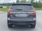 2021 Subaru Ascent Premium 7-Passenger