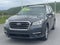 2021 Subaru Ascent Premium 7-Passenger