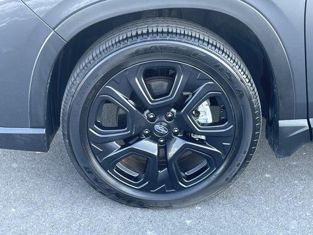 2023 Subaru Ascent Onyx Edition 7-Passenger