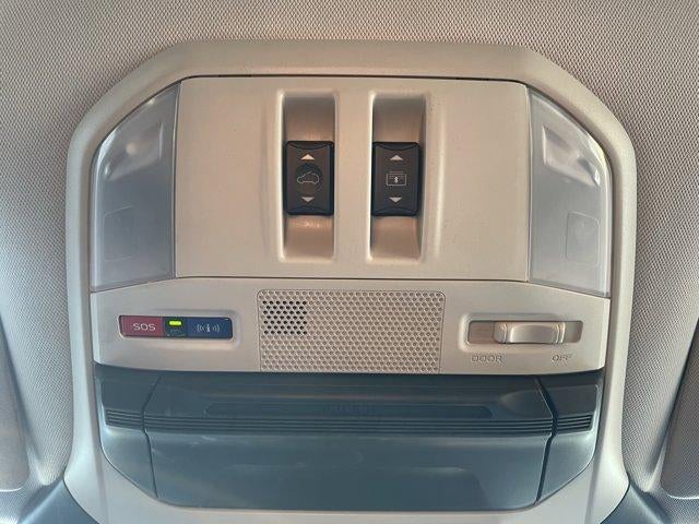 2023 Subaru Ascent Onyx Edition 7-Passenger